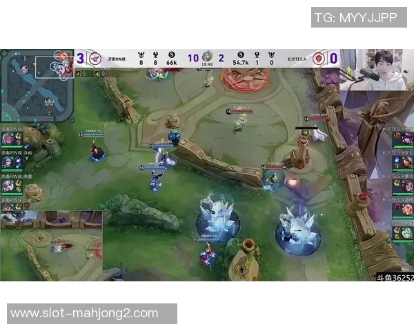 2026电竞新闻S15LOL比分揭示王者荣耀背后TES战队灵活性与战术深度的秘密探讨