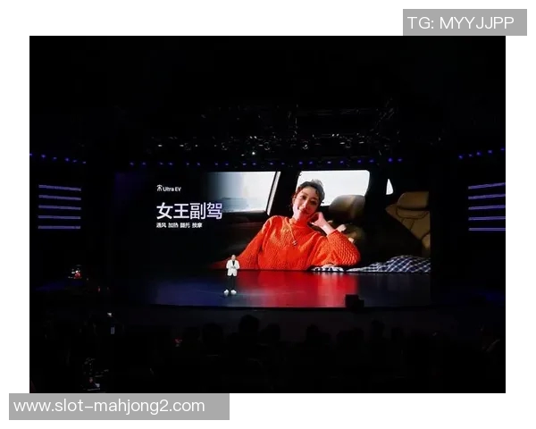 2026电竞新闻与陈静深入对话探讨她在王者荣耀中的职业生涯与成长历程