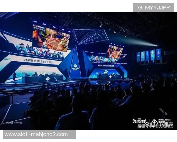 2026电竞新闻深入探讨数据分析在EDG比赛经验表现中的应用与影响